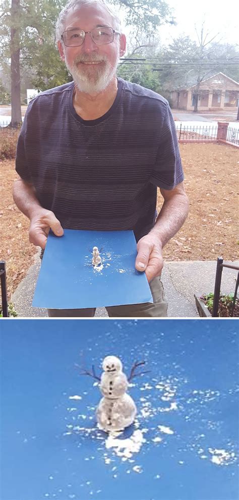 Creative Snowman Ideas Your Kids Will Love