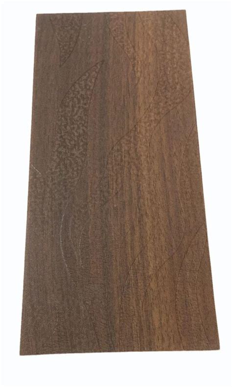 Sunmica Brown Merino Laminate Sheet X Feet Lxw Thickness Mm