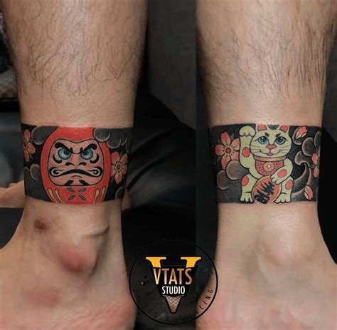 Lựa Chọn Hoàn Hảo Với Tattoo Kín Lưng Các Mẫu đẹp Và độc đáo