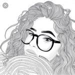 Intelligent Coloriage Swag Collection Coloriage