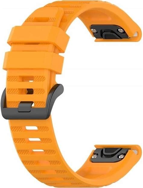 Xgsm Pasek Quickfit Easyfit Do Garmin Forerunner 955 Opinie I Ceny Na