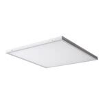 Panel Led Barev Bl Ledn W Nw Kanlux