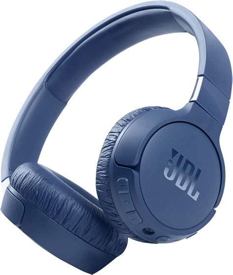 Ripley Aud Fonos Jbl Bluetooth Tune Nc Con Cancelaci N Activa De