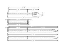 8 Fibonacci Gauge Ideas Fibonacci Golden Ratio Gauges