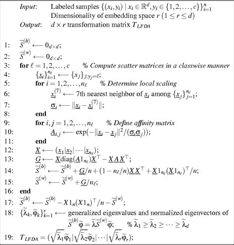 Standard-definition television | Semantic Scholar