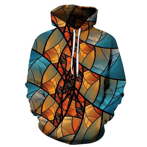 Stylish Hoodie Hooded Cloth Unisex Hoodie Winter Summer Cloth Etsy