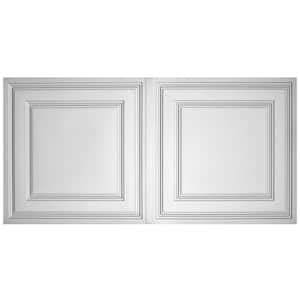 Modern Drop Ceiling Tiles Ceiling Tiles The Home Depot