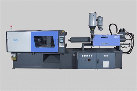 Lower Energy Consumption Pet Preform Plastic Injection Moulding Machine