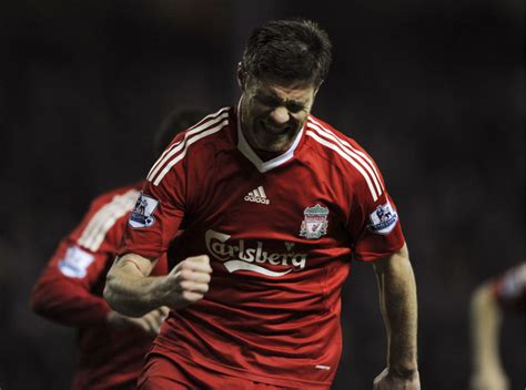 Hes Fabulous Xabi Alonso Says Liverpool Star Who Has Barely Played