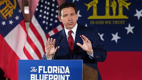 Florida Governor Signs Controversial Law Allowing Concealed Weapons