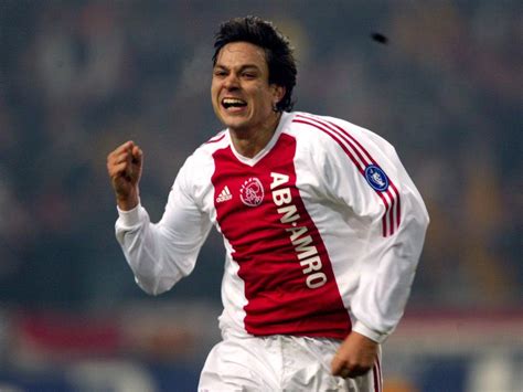 Eredivisie » Nieuws » VIDEO: Hoogtepunten van jarige Litmanen