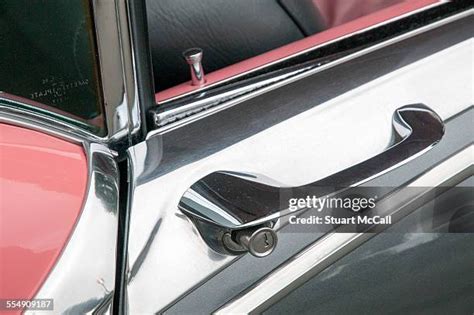 116 Vintage Car Door Handles Stock Photos, High-Res Pictures, and Images - Getty Images