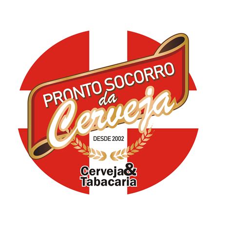 Pronto Socorro Da Cerveja - Pronto Socorro da Cerveja | Londrina PR