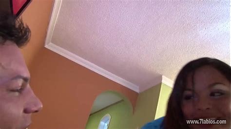 Vídeos sexo amateur XVIDEOS