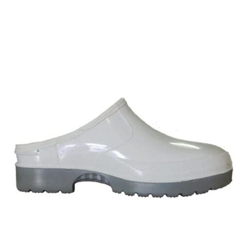 Claw Kicker Gumboot General Safety Footwear Delta Health And Safety