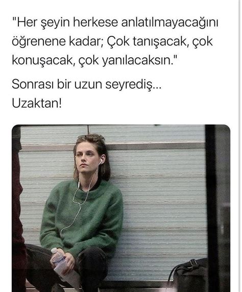 İnsan Psikolojisi on Instagram Siz bu konuda ne düşünüyorsunuz