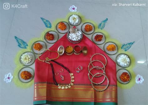 20 Creative Craft Ideas For Makar Sankranti Pongal K4 Craft