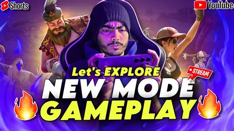 Bgmi New Update Mei Delay Kyu Alladin Mode Gameplay Shortslive