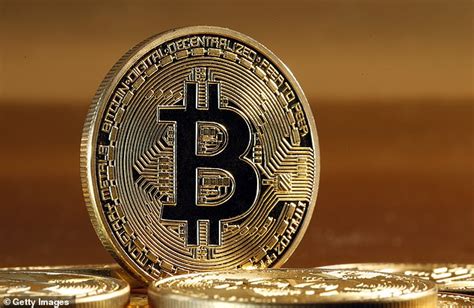 Il Prezzo Del Bitcoin Sale A Un Nuovo Massimo Storico Di Mila Dollari