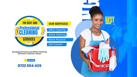 Best Cleaning Services In Limuru Top Cleaning Company By Cleaning