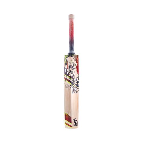 🔥 Kookaburra Big Beast Cricket Bat 2023 Next Day Delivery 🔥