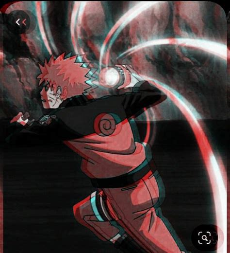 Sasuke Wiki Naruto Shippuden Online Amino