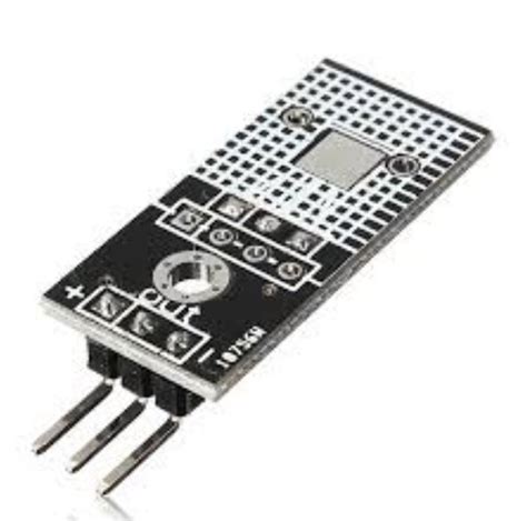 Jual Dijual DS18b20 Digital Temperature Sensor Suhu Module For Arduino