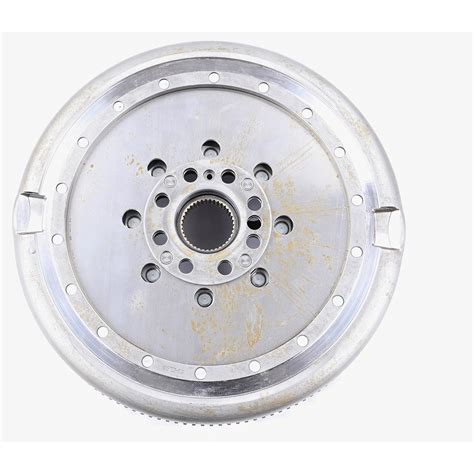 Clutchpro Dual Mass Flywheel Fmb Dm Clutchpro Repco Australia