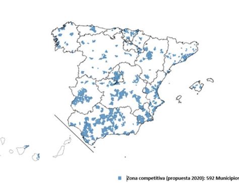 Conceptos B Sicos De Telecos La Fibra Oscura