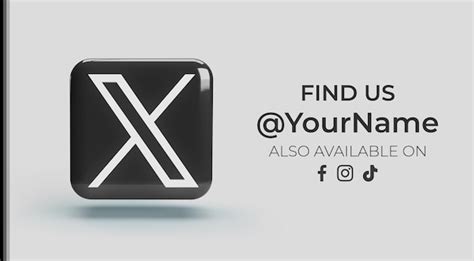 Xrd Logo Design PSD, 3,000+ High Quality Free PSD Templates for Download