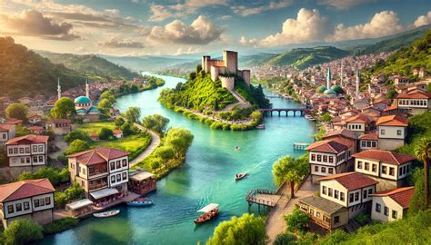 Medical Tourism In Turkey Tourism Turkey Top Travel Spots And