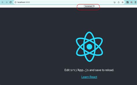 Playwright For Component Testing In React Applications A Step By Step