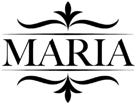 Hours + Location | Maria - Westchester's Best New Restaurant