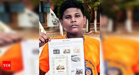 Stamp Collectors Thematic Stamp Collectors Take Centre Stage At