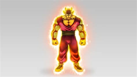 Yinyin Card Dragon Ball On Twitter Dragonballsupersuperhero Je