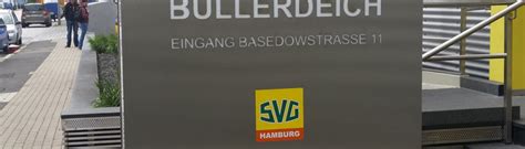 Alle Standorte Der Svg Hessen In Der Übersicht