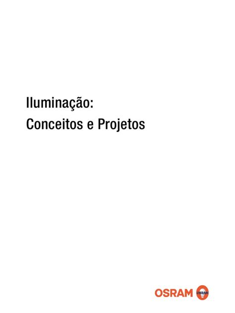 PDF Manual Parte01 Conforto Luminoso DOKUMEN TIPS