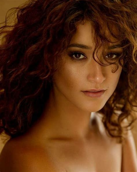 Keisha Castle Hughes Profile Bio J L Acting Agency Nz