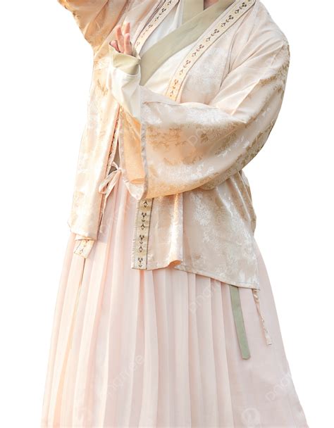 Estilo Antiguo De Las Mujeres Hanfu Png Ni A Mujer Belleza Png