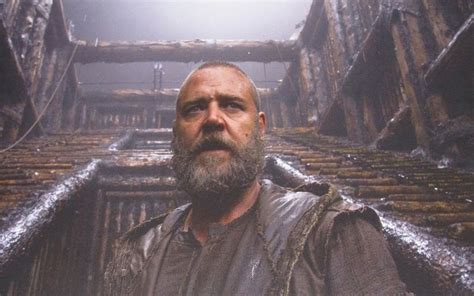 10 лучших ролей Рассела Кроу :: фотообзор :: Рассел Кроу (Russell Crowe)