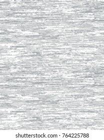 Melange Stock Vectors, Images & Vector Art | Shutterstock