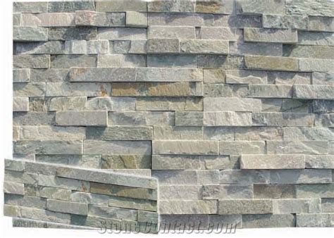 Brick Tiles For Walls Philippines Wall Design Ideas