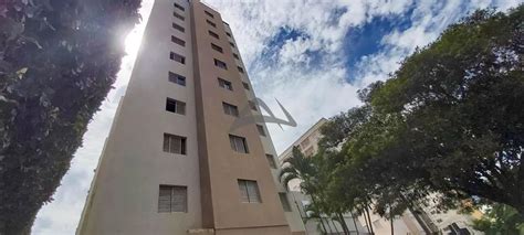 Apartamento na Rua Coronel Quirino 1961 Cambuí em Campinas por R