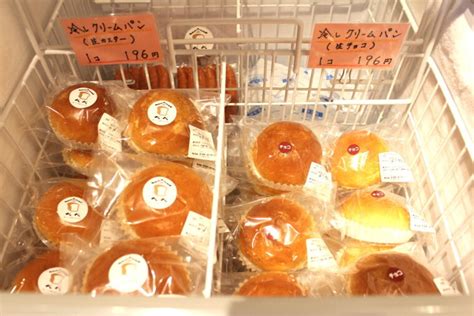 【ベベ 優しさと笑顔を作るお店】オープン以来の看板商品。湯種製法で作る、しっとりふっくら食パン｜三条市