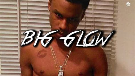 [free] Big Glow Speaker Knockerz Type Beat 2022 Trap Beat Youtube