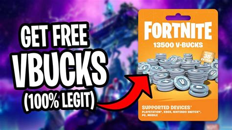 36 Best Pictures Fortnite V Bucks Gift Card Microsoft / Epic Offers New Direct Payment In ...