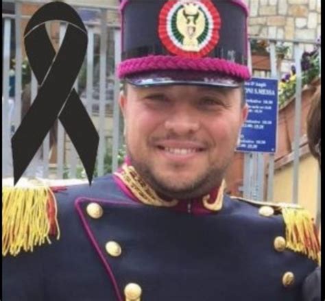 Mosap Ringraziamo Il Capo Della Polizia Franco Gabrielli E Il Questore