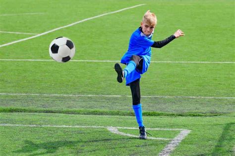 Corner Kick In Soccer Everything You Need To Know Gameday Culture