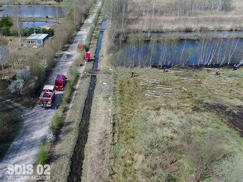 SDIS de l Aisne on Twitter Instantané Les pompiers de l Aisne