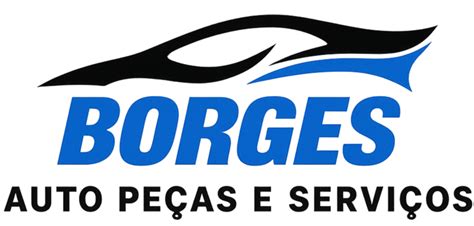 Auto Peças Borges Df - BORGES AUTO PEÇAS